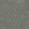 Керамогранит  / Италон / Italon / Forum / Форум/ Стоун Айрон 120x120 рет. / STONE IRON 120X120 RET